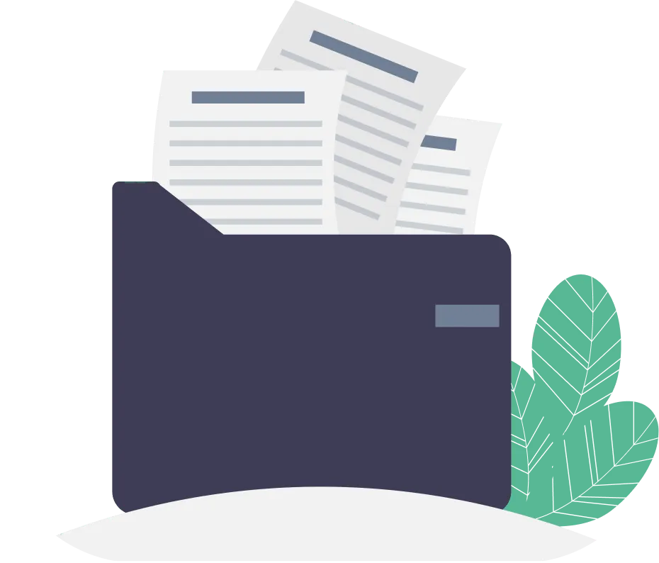 Ремонт сетевого оборудования