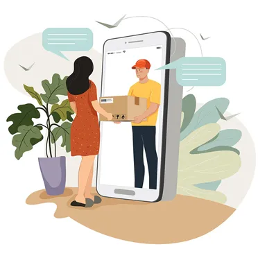 Ремонт сетевого оборудования